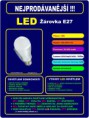 /album/led-kalkulace-uspor1/letak-e27-1-jpg1/